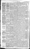 Liverpool Daily Post Friday 24 September 1875 Page 4