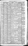 Liverpool Daily Post Friday 24 September 1875 Page 5