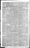 Liverpool Daily Post Friday 24 September 1875 Page 6