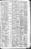 Liverpool Daily Post Friday 24 September 1875 Page 8