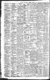 Liverpool Daily Post Friday 24 September 1875 Page 9