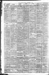 Liverpool Daily Post Monday 27 September 1875 Page 2
