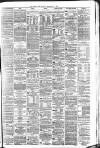 Liverpool Daily Post Monday 27 September 1875 Page 3