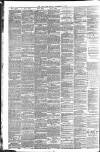 Liverpool Daily Post Monday 27 September 1875 Page 4