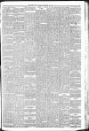 Liverpool Daily Post Monday 27 September 1875 Page 5