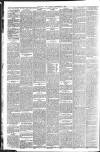 Liverpool Daily Post Monday 27 September 1875 Page 6