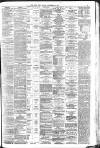 Liverpool Daily Post Monday 27 September 1875 Page 7