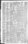 Liverpool Daily Post Monday 27 September 1875 Page 9