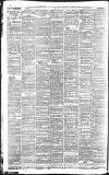 Liverpool Daily Post Wednesday 29 September 1875 Page 2