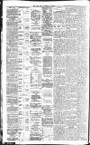 Liverpool Daily Post Wednesday 29 September 1875 Page 5