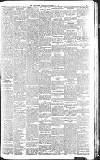 Liverpool Daily Post Wednesday 29 September 1875 Page 6