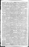 Liverpool Daily Post Wednesday 29 September 1875 Page 8