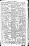 Liverpool Daily Post Wednesday 29 September 1875 Page 10