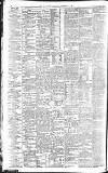 Liverpool Daily Post Wednesday 29 September 1875 Page 11