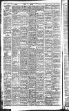Liverpool Daily Post Thursday 30 September 1875 Page 2