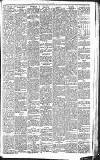 Liverpool Daily Post Thursday 30 September 1875 Page 5