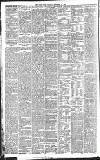 Liverpool Daily Post Thursday 30 September 1875 Page 6