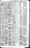 Liverpool Daily Post Thursday 30 September 1875 Page 7