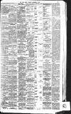 Liverpool Daily Post Thursday 30 September 1875 Page 8