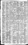 Liverpool Daily Post Thursday 30 September 1875 Page 9