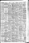 Liverpool Daily Post Friday 01 October 1875 Page 3