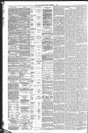 Liverpool Daily Post Friday 01 October 1875 Page 4