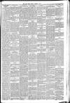 Liverpool Daily Post Friday 01 October 1875 Page 5