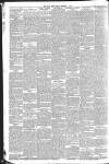 Liverpool Daily Post Friday 01 October 1875 Page 6