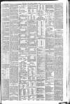 Liverpool Daily Post Friday 01 October 1875 Page 7