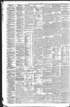 Liverpool Daily Post Friday 01 October 1875 Page 8