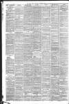 Liverpool Daily Post Saturday 02 October 1875 Page 2