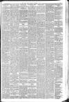 Liverpool Daily Post Saturday 02 October 1875 Page 5
