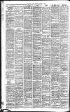 Liverpool Daily Post Monday 04 October 1875 Page 2