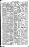 Liverpool Daily Post Monday 04 October 1875 Page 4