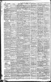 Liverpool Daily Post Tuesday 05 October 1875 Page 2