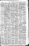 Liverpool Daily Post Tuesday 05 October 1875 Page 3