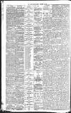 Liverpool Daily Post Tuesday 05 October 1875 Page 4