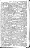 Liverpool Daily Post Tuesday 05 October 1875 Page 5