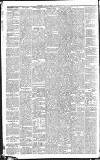 Liverpool Daily Post Tuesday 05 October 1875 Page 6