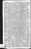 Liverpool Daily Post Tuesday 05 October 1875 Page 7