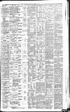 Liverpool Daily Post Tuesday 05 October 1875 Page 8