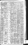 Liverpool Daily Post Tuesday 05 October 1875 Page 9