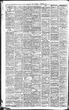 Liverpool Daily Post Wednesday 06 October 1875 Page 2