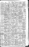 Liverpool Daily Post Wednesday 06 October 1875 Page 3