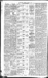 Liverpool Daily Post Wednesday 06 October 1875 Page 4