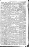 Liverpool Daily Post Wednesday 06 October 1875 Page 5