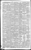 Liverpool Daily Post Wednesday 06 October 1875 Page 6