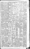 Liverpool Daily Post Wednesday 06 October 1875 Page 7
