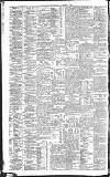Liverpool Daily Post Wednesday 06 October 1875 Page 8