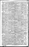 Liverpool Daily Post Thursday 07 October 1875 Page 2
